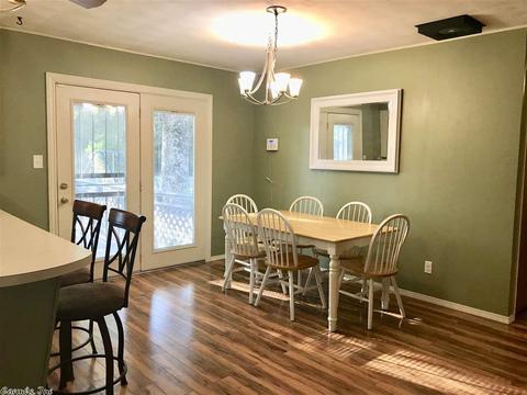 7151 Ridge Rd, Malvern, AR 72104 photo 7