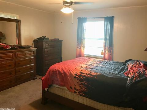 7151 Ridge Rd, Malvern, AR 72104 photo 12