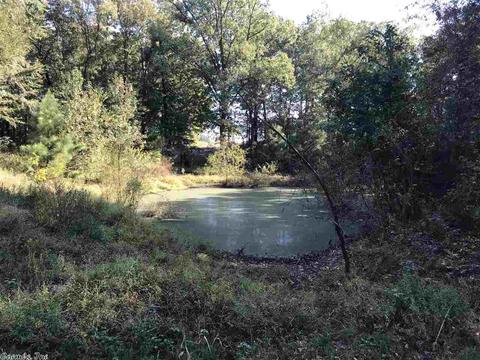 7151 Ridge Rd, Malvern, AR 72104 photo 27