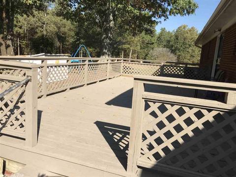 7151 Ridge Rd, Malvern, AR 72104 photo 32