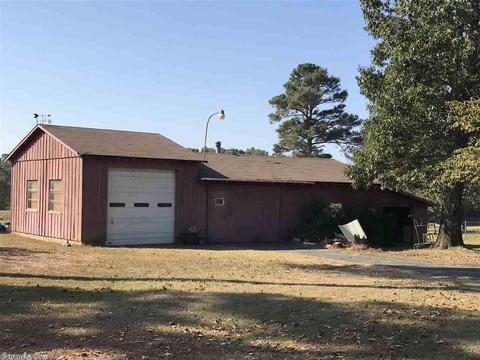 7151 Ridge Rd, Malvern, AR 72104 photo 33