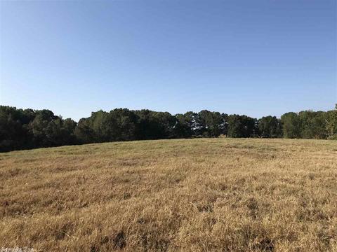 7151 Ridge Rd, Malvern, AR 72104 photo 24