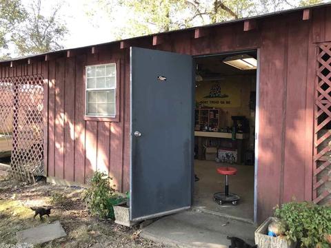 7151 Ridge Rd, Malvern, AR 72104 photo 39