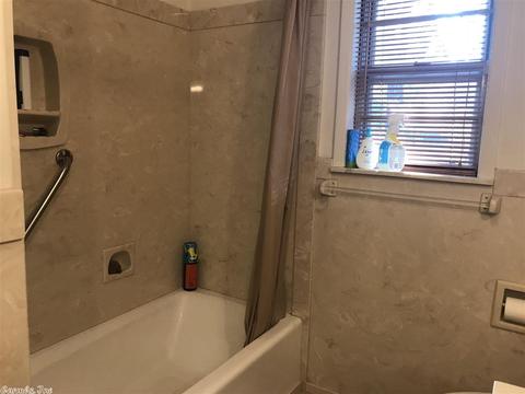 7151 Ridge Rd, Malvern, AR 72104 photo 18