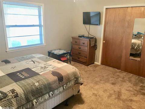 7151 Ridge Rd, Malvern, AR 72104 photo 9