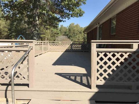7151 Ridge Rd, Malvern, AR 72104 photo 31