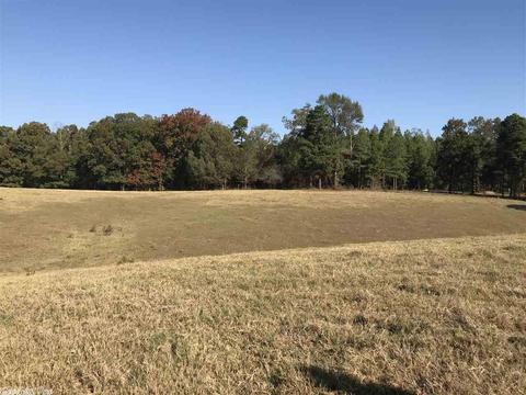 7151 Ridge Rd, Malvern, AR 72104 photo 21