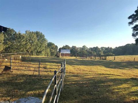 7151 Ridge Rd, Malvern, AR 72104 photo 36