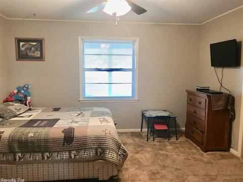 7151 Ridge Rd, Malvern, AR 72104 photo 8