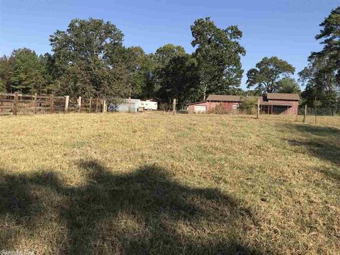 7151 Ridge Rd, Malvern, AR 72104 photo 37