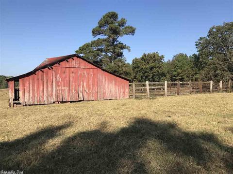 7151 Ridge Rd, Malvern, AR 72104 photo 17