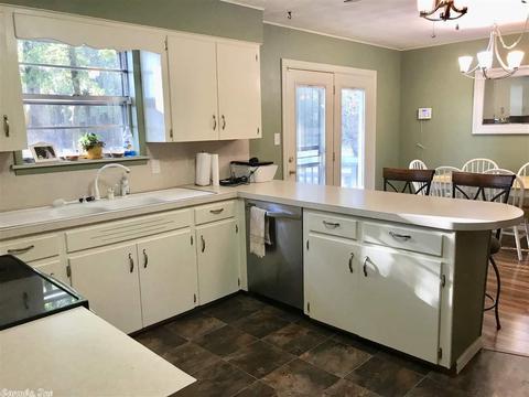 7151 Ridge Rd, Malvern, AR 72104 photo 4