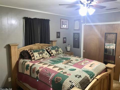 7151 Ridge Rd, Malvern, AR 72104 photo 10