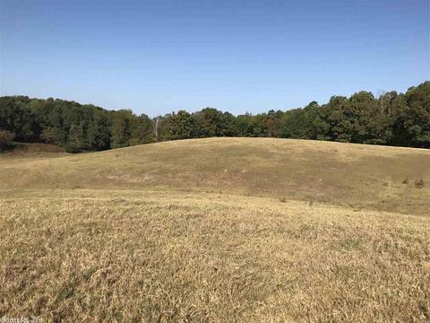 7151 Ridge Rd, Malvern, AR 72104 photo 19