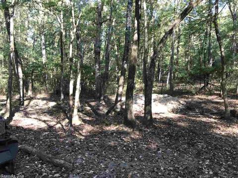 7151 Ridge Rd, Malvern, AR 72104 photo 23