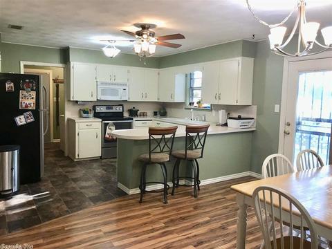 7151 Ridge Rd, Malvern, AR 72104 photo 6