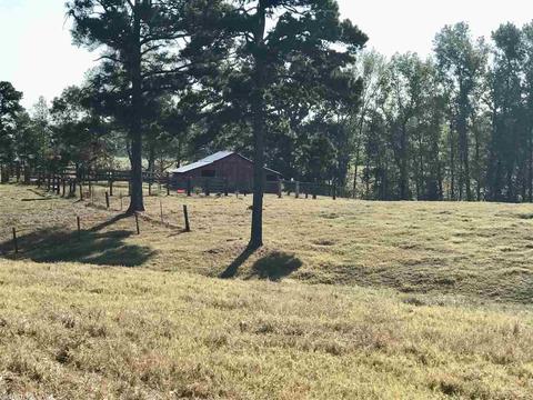 7151 Ridge Rd, Malvern, AR 72104 photo 26