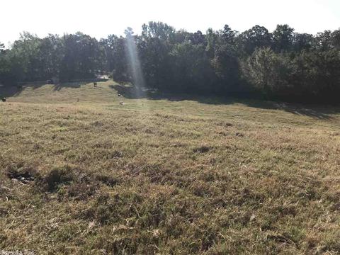 7151 Ridge Rd, Malvern, AR 72104 photo 20