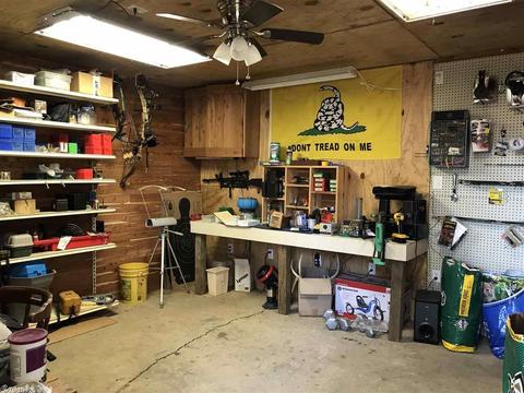 7151 Ridge Rd, Malvern, AR 72104 photo 29
