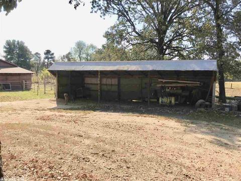 7151 Ridge Rd, Malvern, AR 72104 photo 28