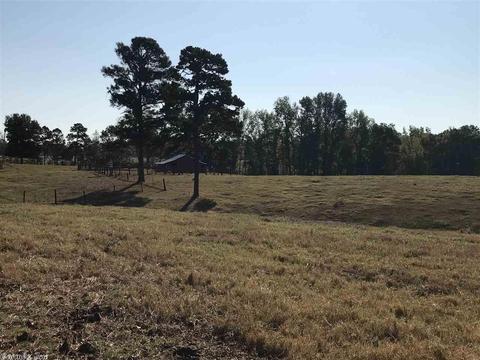 7151 Ridge Rd, Malvern, AR 72104 photo 25