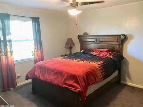 7151 Ridge Rd, Malvern, AR 72104 photo 13