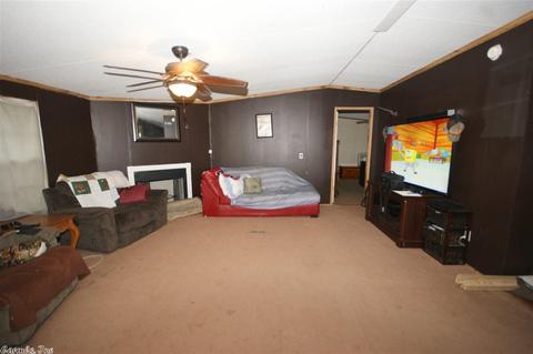 79 Foothill Dr, Conway, AR 72032 photo 6