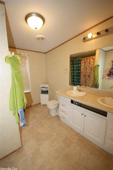 79 Foothill Dr, Conway, AR 72032 photo 17