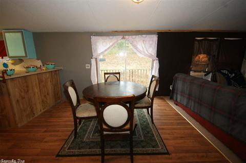 79 Foothill Dr, Conway, AR 72032 photo 4