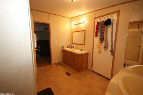 79 Foothill Dr, Conway, AR 72032 photo 11