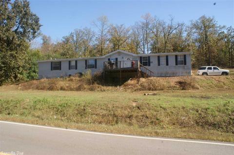 79 Foothill Dr, Conway, AR 72032 photo 1