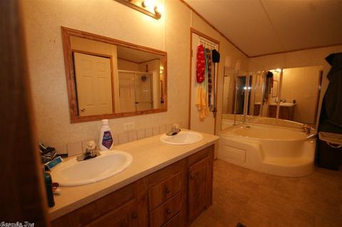 79 Foothill Dr, Conway, AR 72032 photo 13