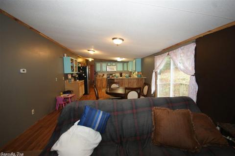 79 Foothill Dr, Conway, AR 72032 photo 7