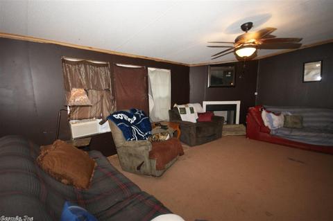 79 Foothill Dr, Conway, AR 72032 photo 8