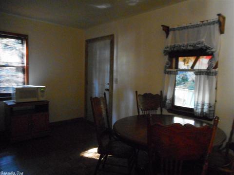 369 Wolf King, Mountain View, AR 72560 photo 11