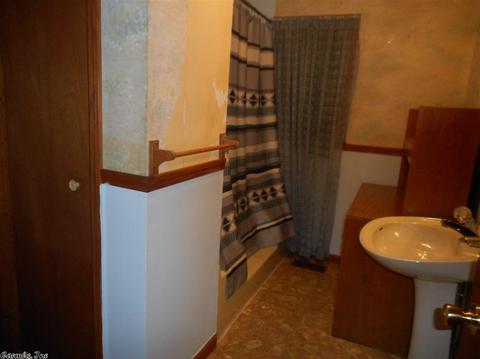 369 Wolf King, Mountain View, AR 72560 photo 8