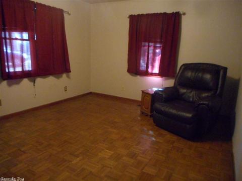 369 Wolf King, Mountain View, AR 72560 photo 12