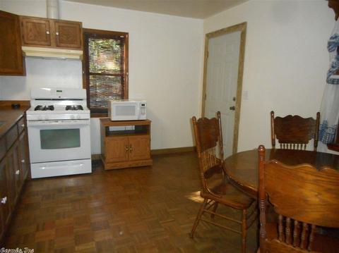 369 Wolf King, Mountain View, AR 72560 photo 9