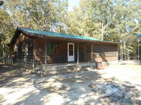 369 Wolf King, Mountain View, AR 72560 photo 5