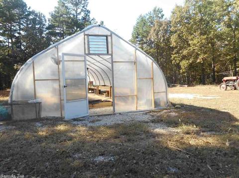 369 Wolf King, Mountain View, AR 72560 photo 16
