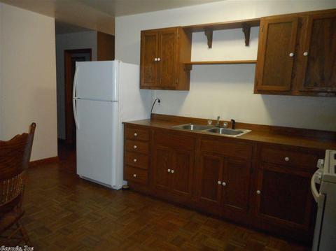 369 Wolf King, Mountain View, AR 72560 photo 10