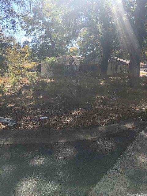 105 Second St, Conway, AR 72032 photo 3
