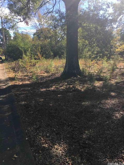 105 Second St, Conway, AR 72032 photo 2