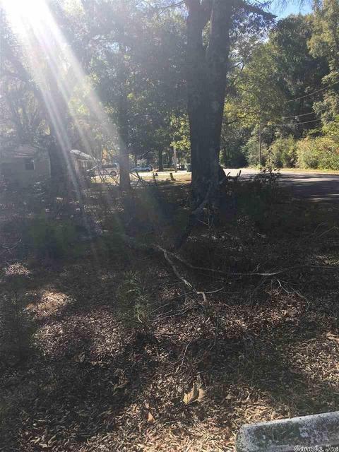 105 Second St, Conway, AR 72032 photo 1