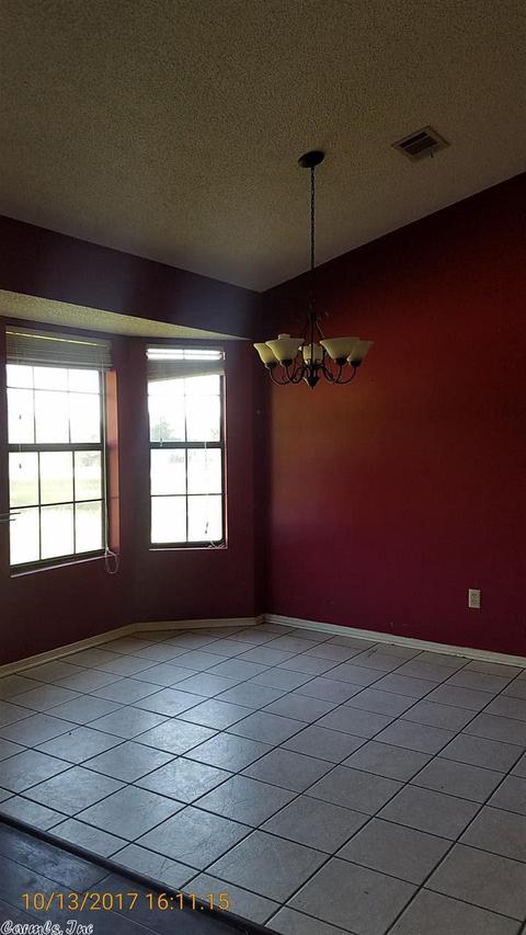 7 Couch Ln, Conway, AR 72032 photo 32
