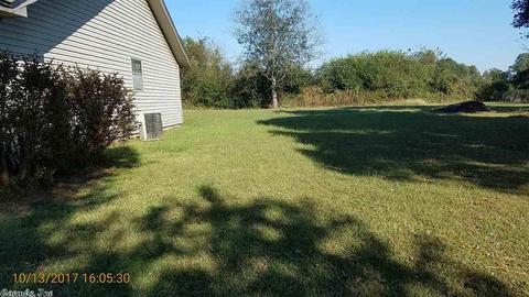 7 Couch Ln, Conway, AR 72032 photo 11