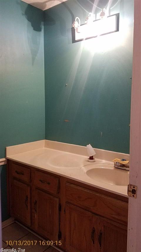 7 Couch Ln, Conway, AR 72032 photo 22