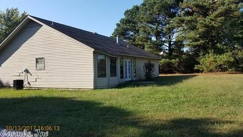 7 Couch Ln, Conway, AR 72032 photo 5