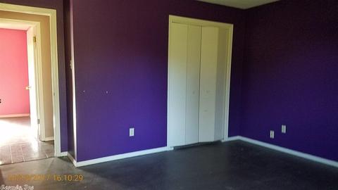7 Couch Ln, Conway, AR 72032 photo 28