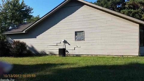 7 Couch Ln, Conway, AR 72032 photo 14